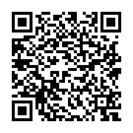 QR code for VPY1214