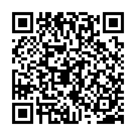 QR code for VPY3802
