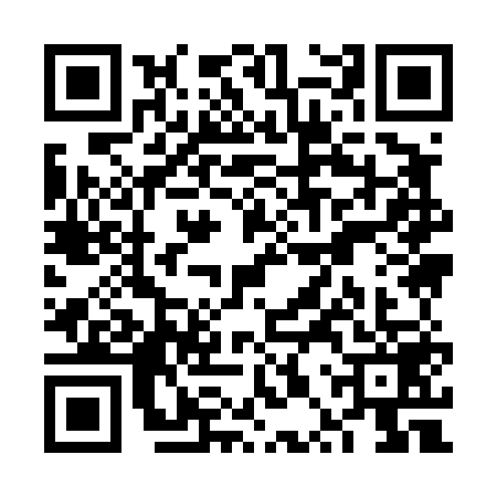 QR code for VPY4598