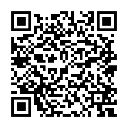 QR code for VPY5022