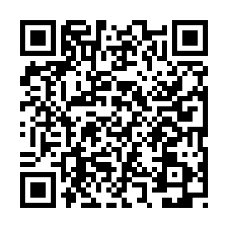 QR code for VPY5115