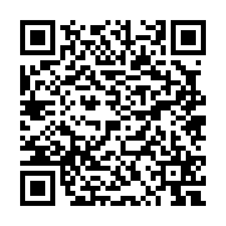 QR code for VPZ0252