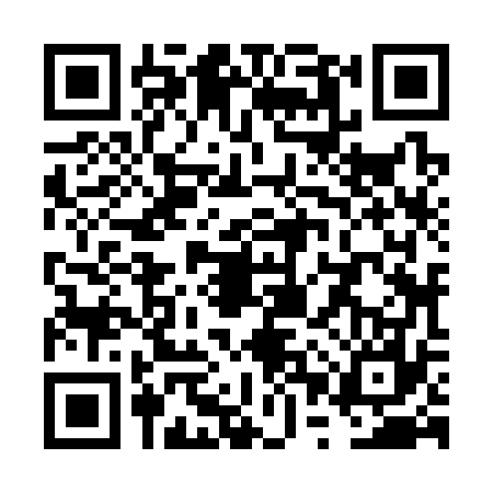 QR code for VPZ3775