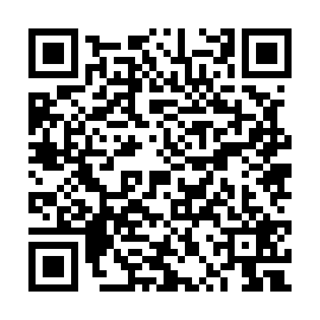 QR code for VPZ5292