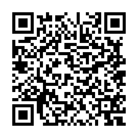 QR code for VPZ8143