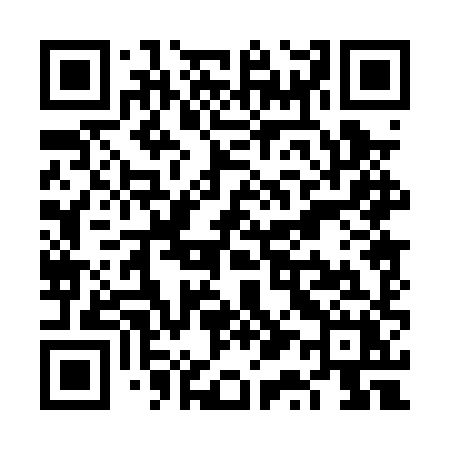 QR code for VQ00XX