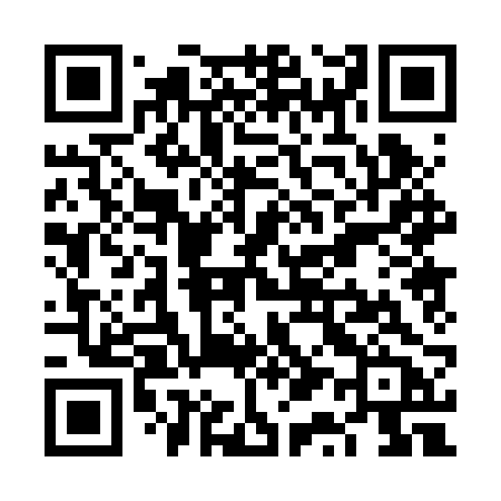 QR code for VQ02RB
