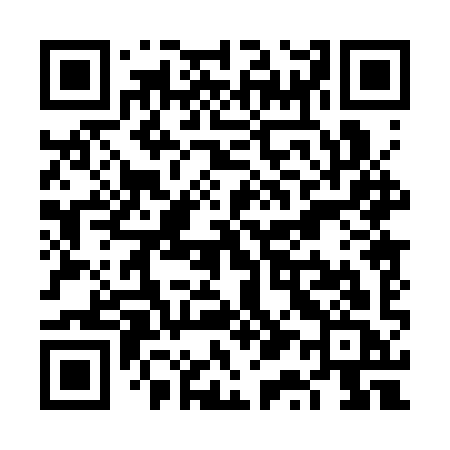 QR code for VQ03YC