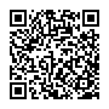 QR code for VQ03ZS