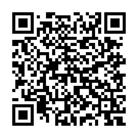 QR code for VQ04OZ