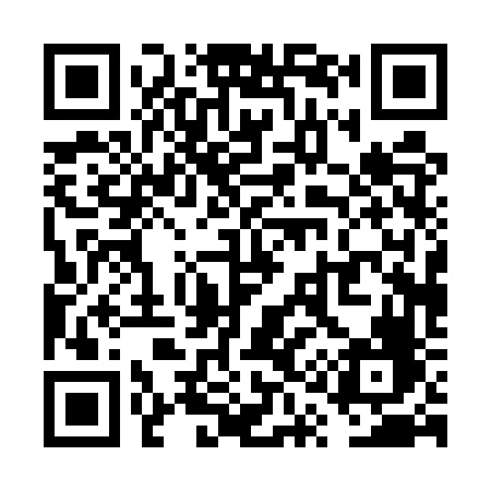 QR code for VQ05VF