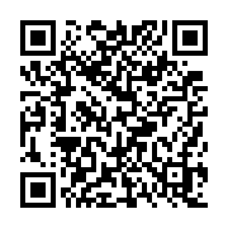 QR code for VQ07CJ