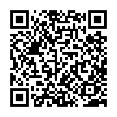 QR code for VQ07JP