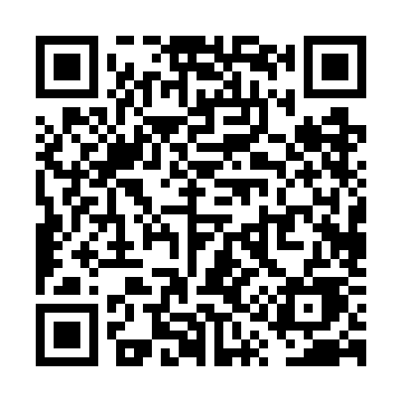 QR code for VQ07KE