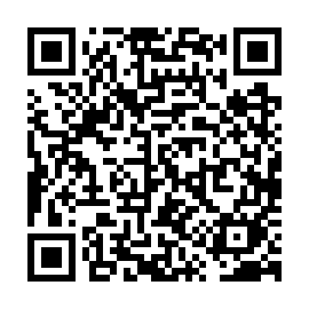 QR code for VQ07UM