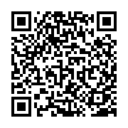 QR code for VQ11PQ