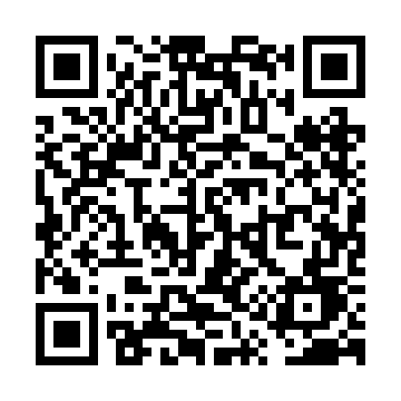 QR code for VQ12GD