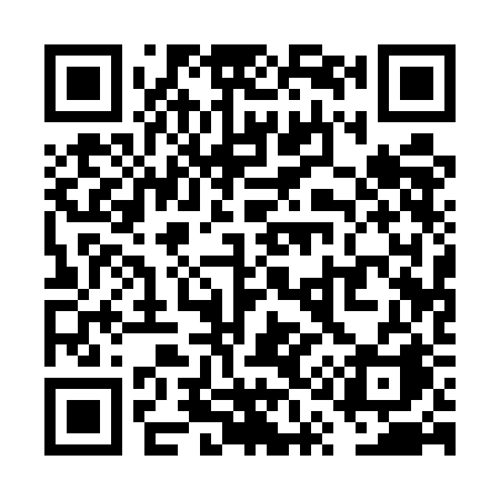 QR code for VQ15BA