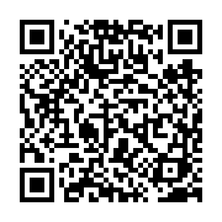 QR code for VQ16VI