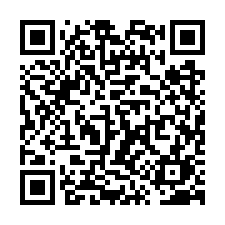 QR code for VQ17SL