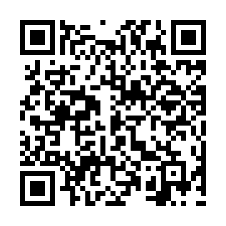 QR code for VQ19DE
