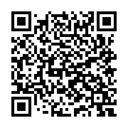QR code for VQ19ZW