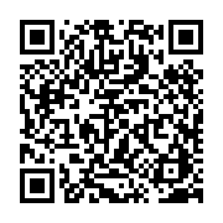 QR code for VQ20BC