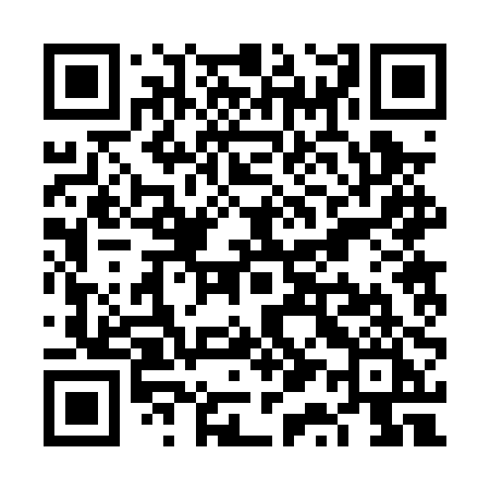 QR code for VQ20PI