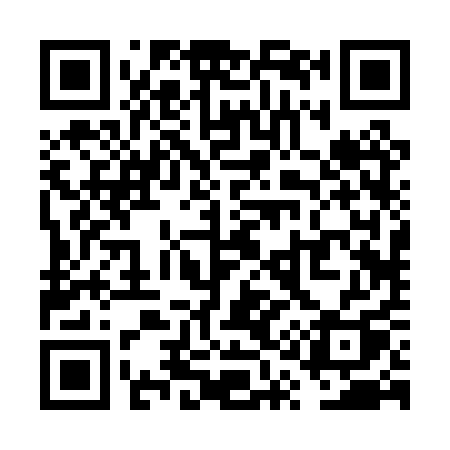 QR code for VQ20QQ