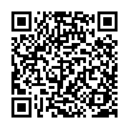 QR code for VQ21JK