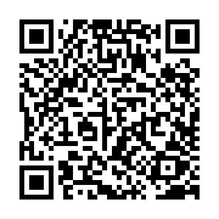 QR code for VQ21JZ