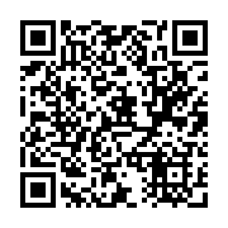 QR code for VQ21PK