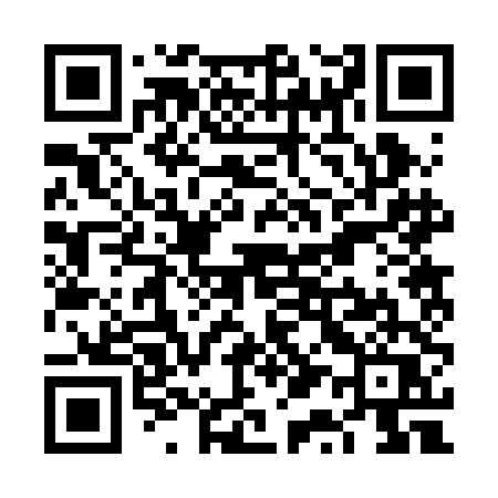 QR code for VQ22DQ