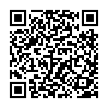 QR code for VQ23HY