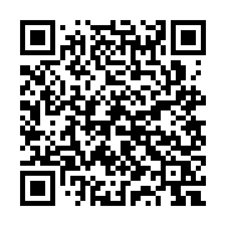 QR code for VQ23NR