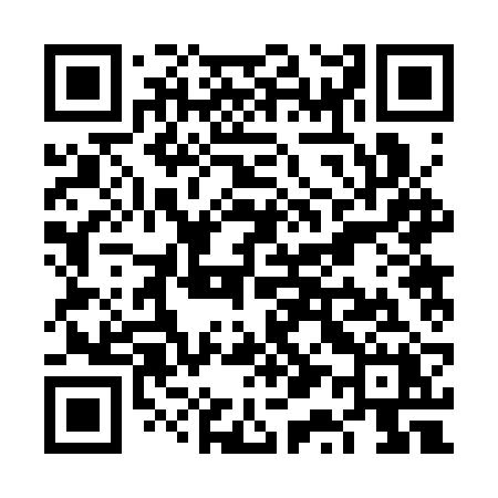 QR code for VQ23RX