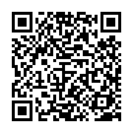 QR code for VQ24RH