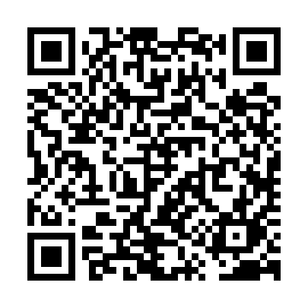 QR code for VQ25QL