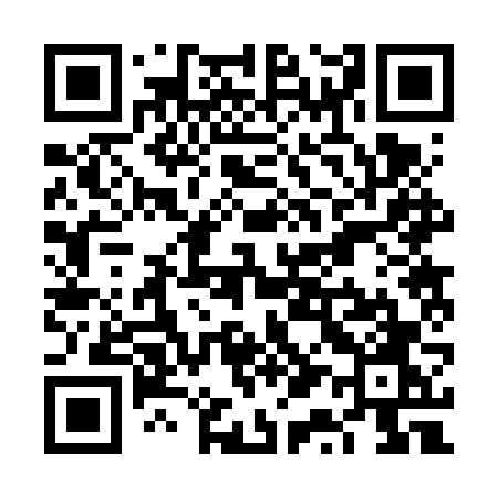 QR code for VQ26VO