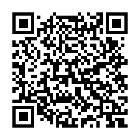 QR code for VQ26WA