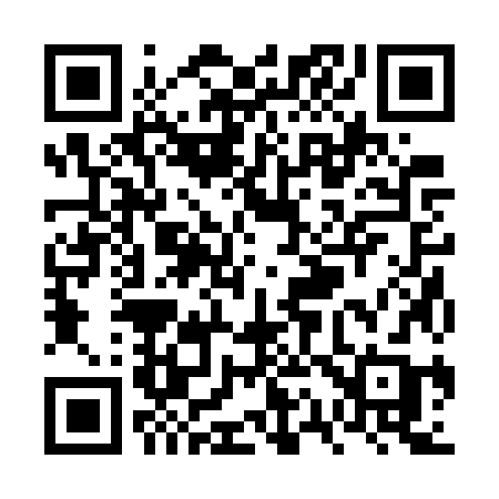 QR code for VQ27ZB