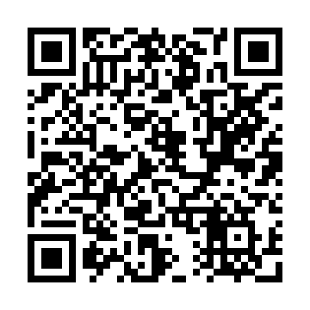 QR code for VQ28AW