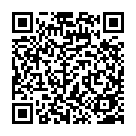 QR code for VQ29AE