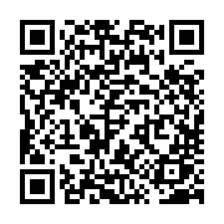 QR code for VQ29NP
