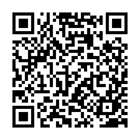 QR code for VQ31UL