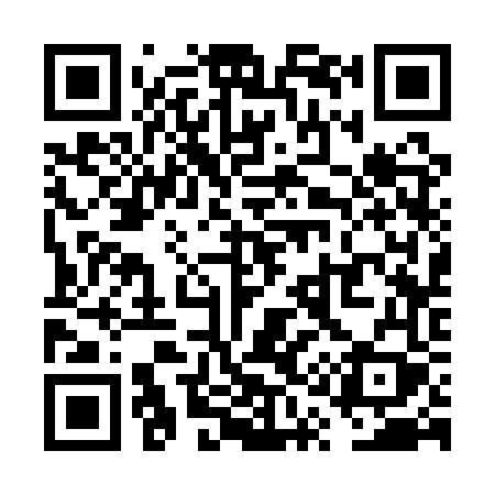 QR code for VQ31VY