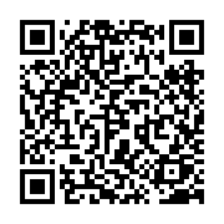 QR code for VQ32KP