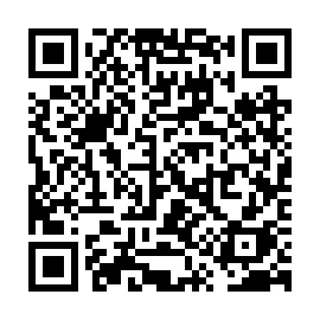 QR code for VQ32SH