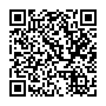 QR code for VQ33BT