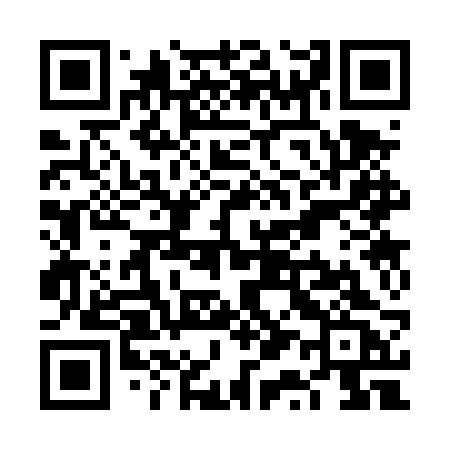 QR code for VQ34RC